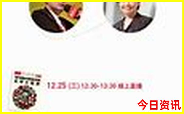哈尔滨都有什么旅游景点