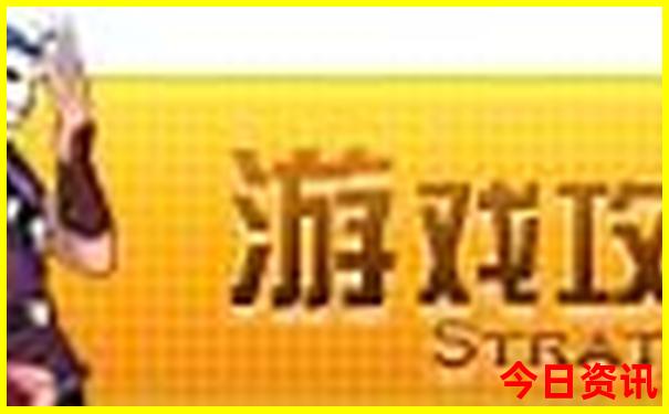武汉亲子游玩景点推荐
