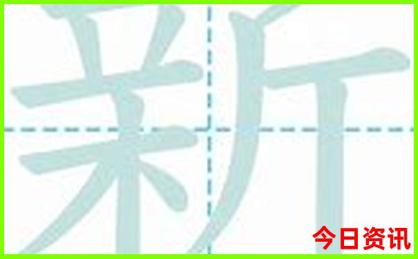 国内适合亲子游的景点推荐