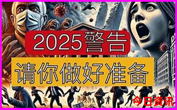 贵阳几月份去玩最合适