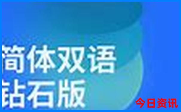 哈尔滨红色旅游景点