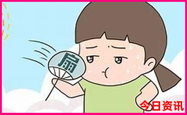 带女生去哪里玩比较好