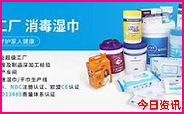 放暑假带小孩去哪里玩比较好