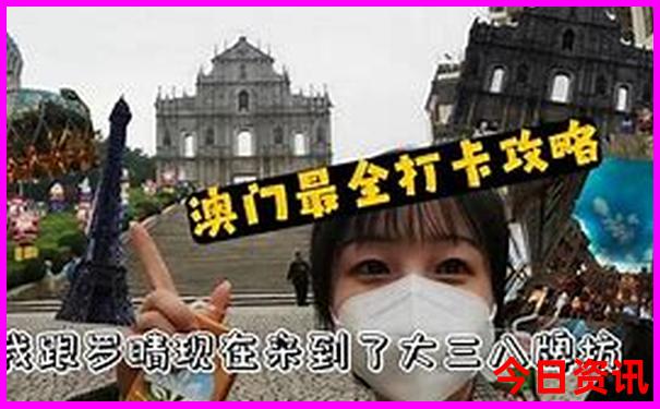 长治玩的地方有哪些地方