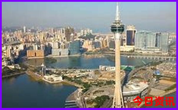 周口旅游景点排行榜前十名