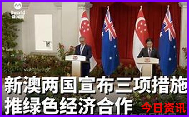 哈尔滨怎么玩旅游攻略