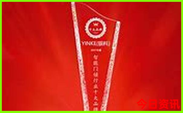 河南凉快又好玩的地方