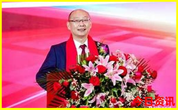 甘肃必去景点有哪些