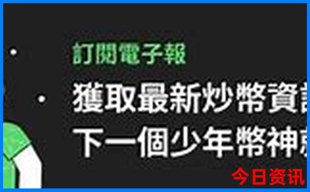 汉中旅游景点排名推荐
