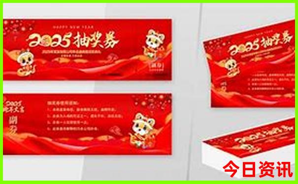 北京周边自驾两日游最佳路线