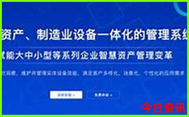 6月底带孩子国内去哪里旅游最好