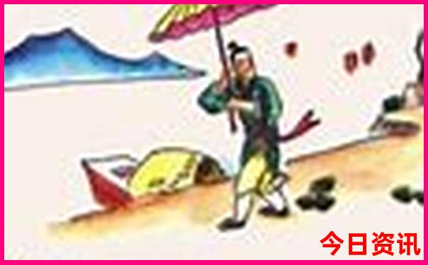 贵阳市有哪些景点值得去玩