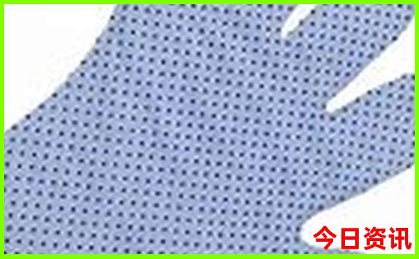 罗马十大必去景点