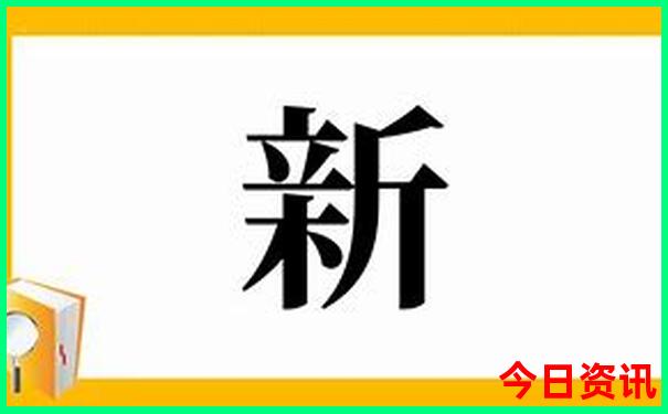 张堰古镇一日游最佳攻略