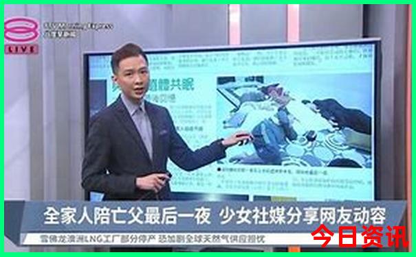 广东避暑胜地休闲好去处