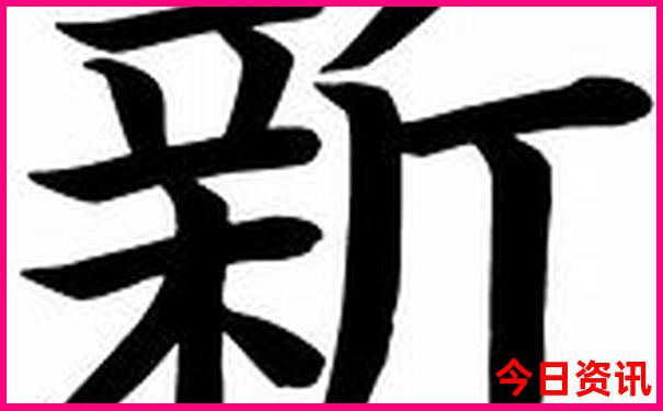 桂林市区有哪些好玩的景点