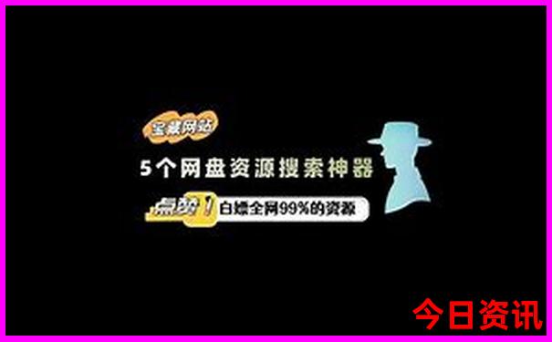 暑假领孩子去哪旅游好