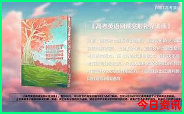 哈尔滨必游景点排名