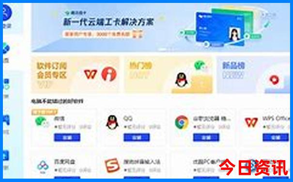 栾川不收费适合自驾游的地方
