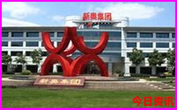 苏杭上海自由行攻略五日游