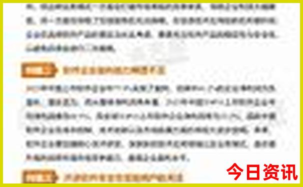 重庆市必去的景点