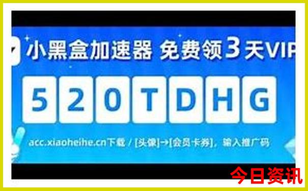 北京有什么玩的地方