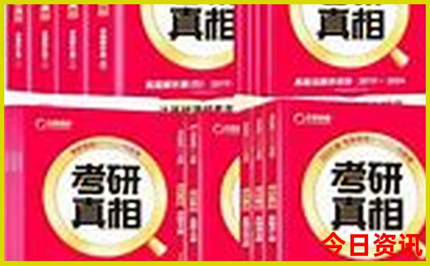 宜昌旅游攻略必去的景点