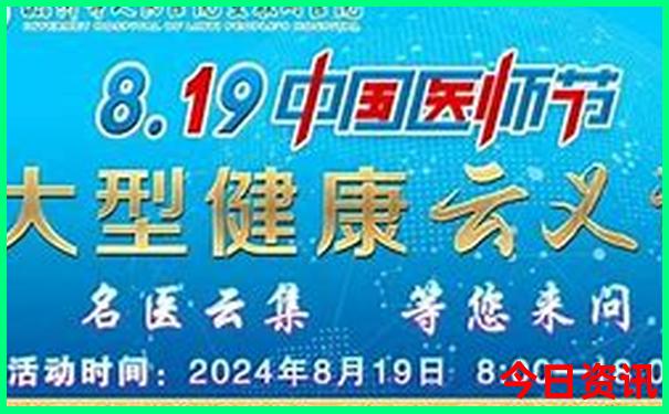 宜昌旅游十大必去景点