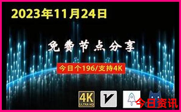 安徽避暑胜地排名前十名有哪些