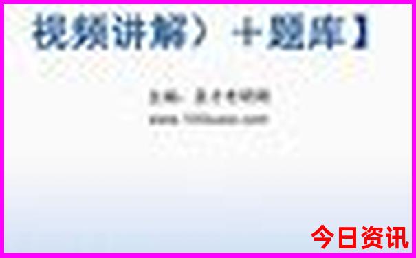 广州夏天去哪玩比较好