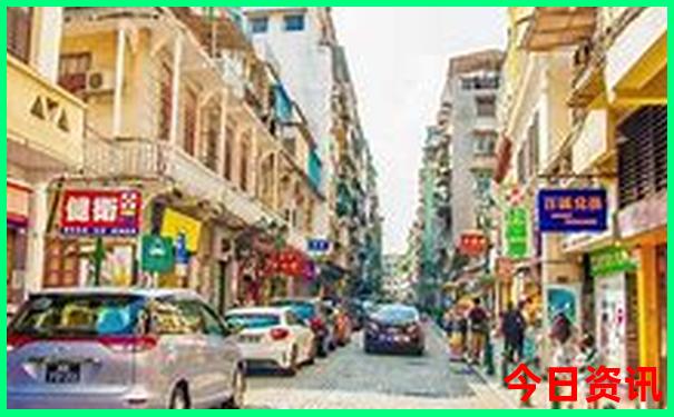 赣州免费旅游景点