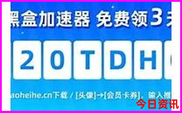 百色哪里好玩的旅游景点
