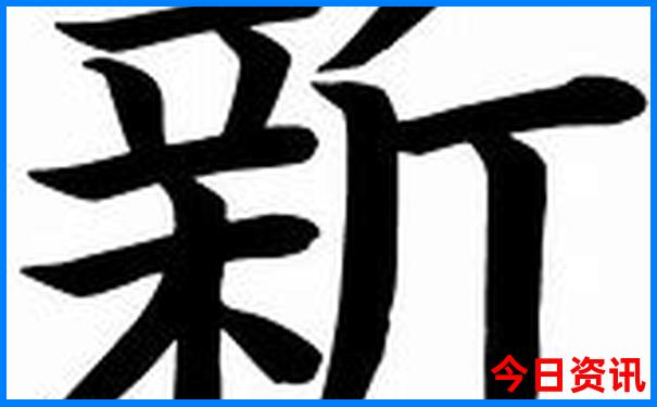 中国海滨城市旅游最好的地方