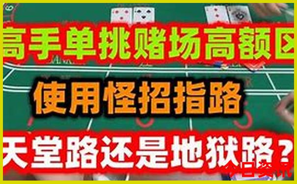 暑假去哪里赶海最好