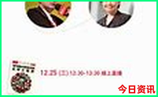 重庆最值得去的景点