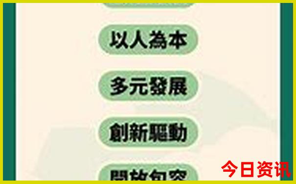夏天四川哪个地方凉快适合旅游