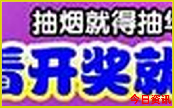 鹤壁的旅游景点推荐