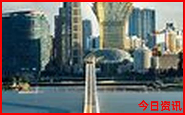 黑龙江有啥旅游景点