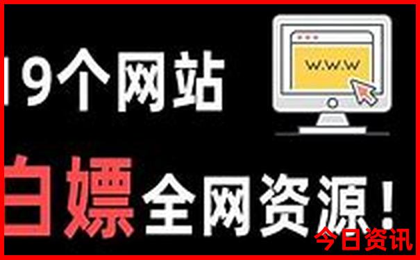 苏州五日游最佳路线