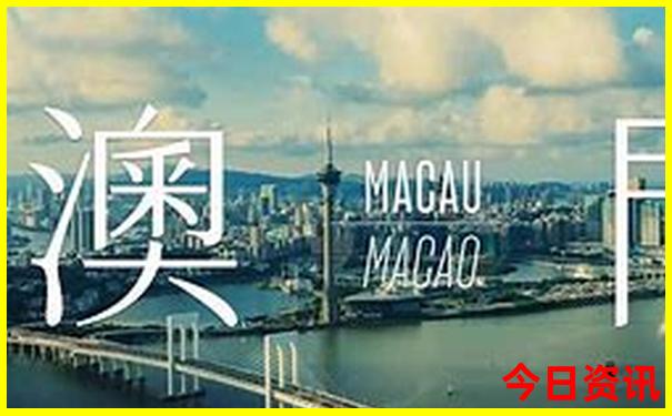 贵阳哪里好玩的景点推荐
