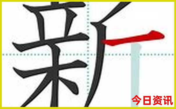夏天什么地方最凉快