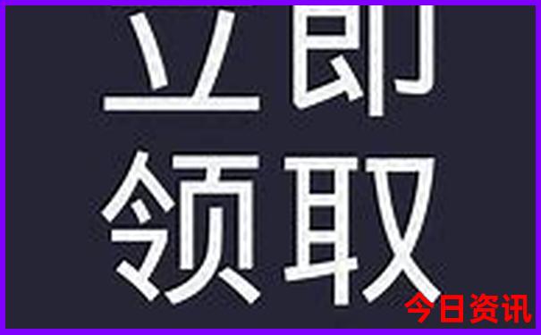湖南儿童游玩的景点推荐