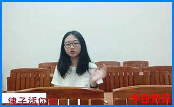 章丘夏天哪个地方好玩凉快