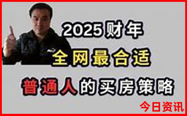 重庆周边旅游必去景点推荐