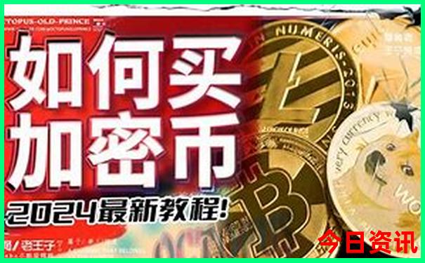 江西游玩攻略必去的地方