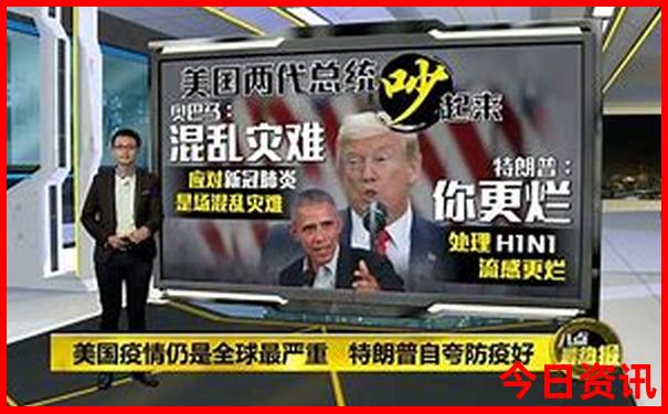 暑假江浙沪适合孩子的景点