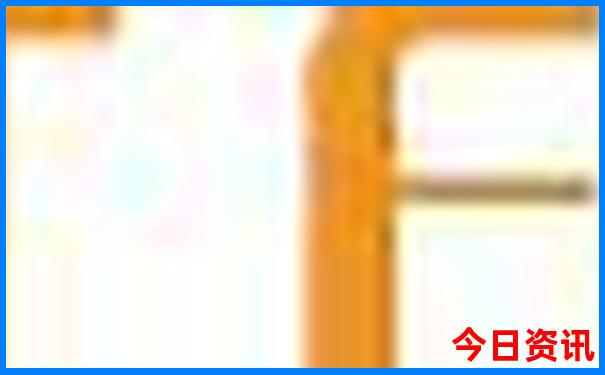 3月去新疆旅游合适吗