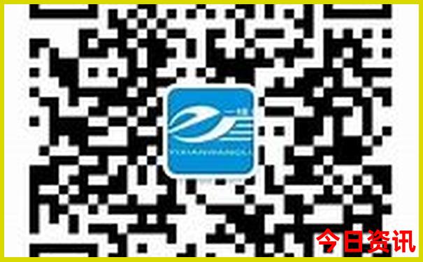 云南7天6晚旅游攻略