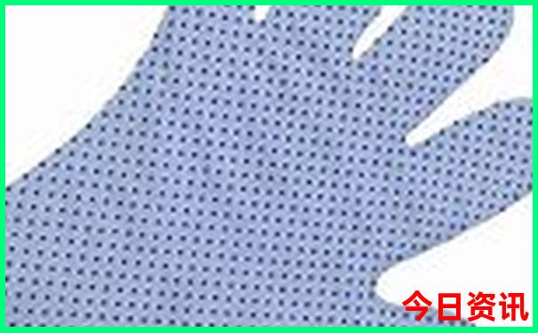晋中周边旅游景点有哪些