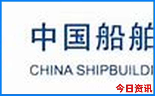 建水弥勒旅游攻略必去景点